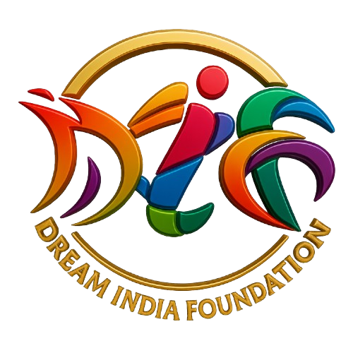 Main Logo